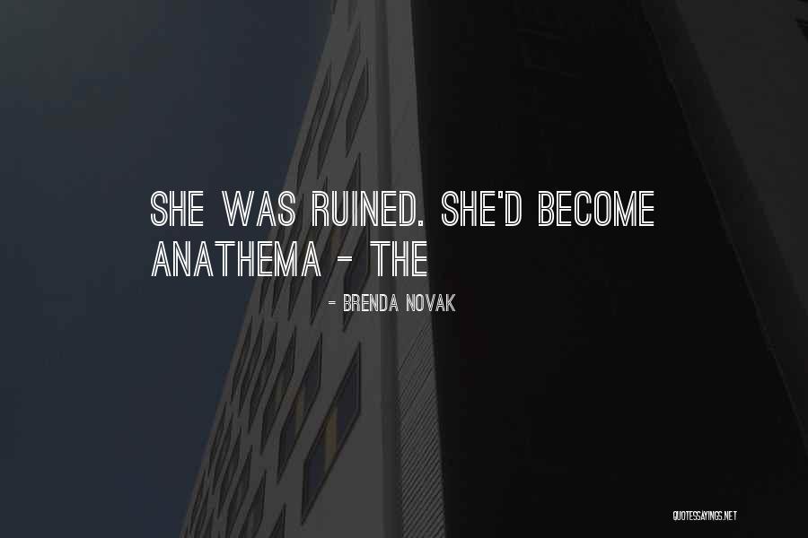 Poetry Clothing Quotes By Brenda Novak Poetry Clothing Quotes By Brenda Novak