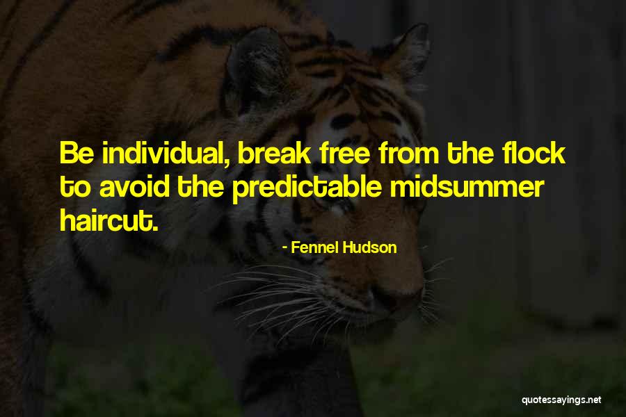 Poetry Clothing Quotes By Fennel Hudson Poetry Clothing Quotes By Fennel Hudson