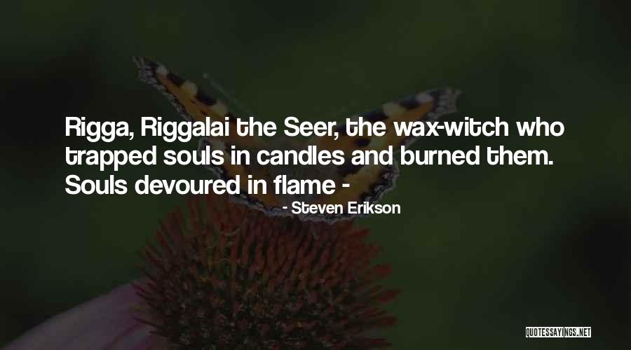 Poetry Clothing Quotes By Steven Erikson Poetry Clothing Quotes By Steven Erikson