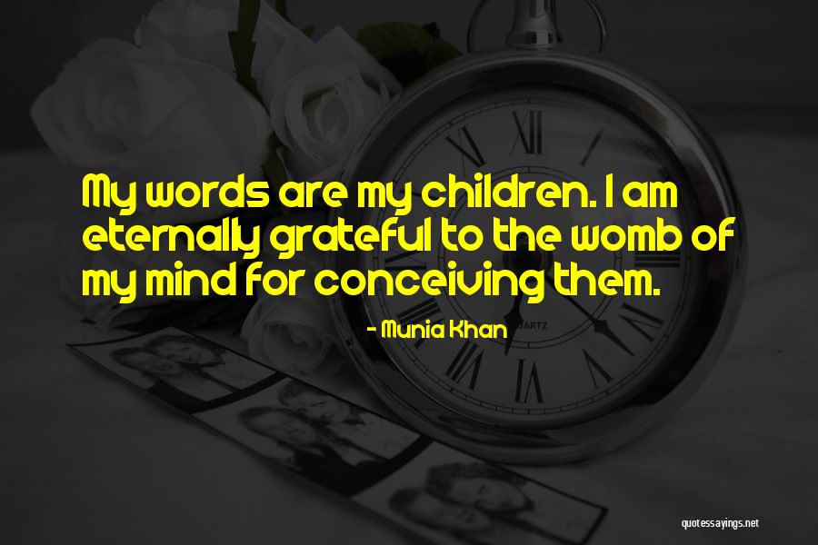 Poetry For Children Quotes By Munia Khan Poetry For Children Quotes By Munia Khan