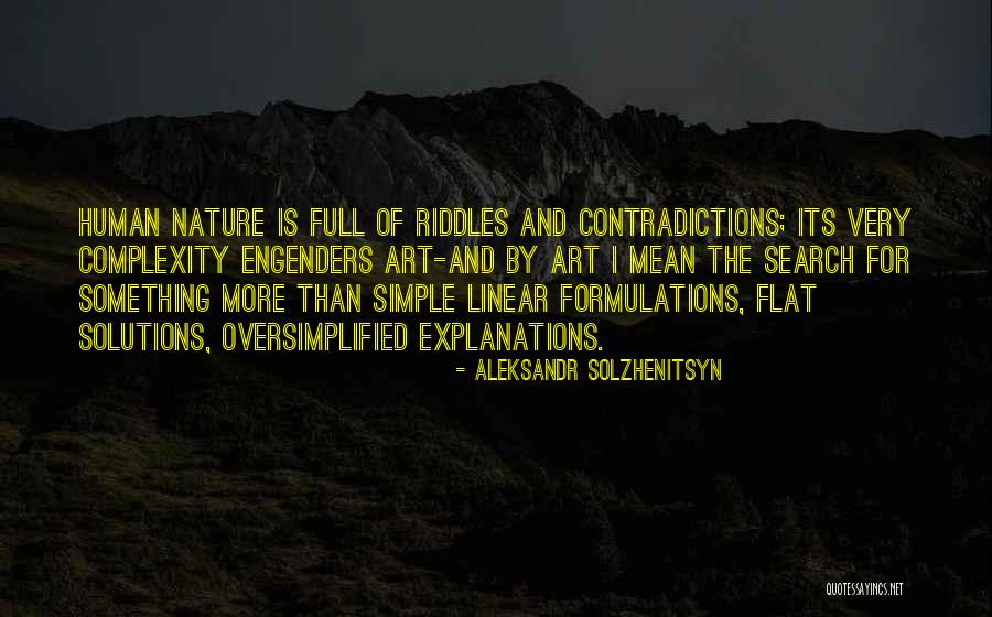 Poetry Life Word Quotes Quotes By Aleksandr Solzhenitsyn Poetry Life Word Quotes Quotes By Aleksandr Solzhenitsyn