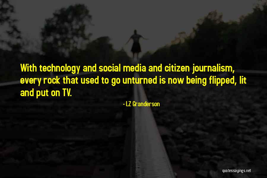 Poetry Life Word Quotes Quotes By LZ Granderson Poetry Life Word Quotes Quotes By LZ Granderson
