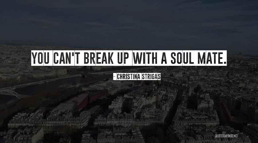 Poetry Lovers Quotes By Christina Strigas Poetry Lovers Quotes By Christina Strigas