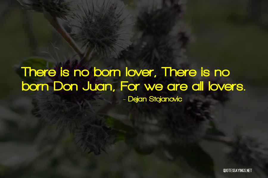 Poetry Lovers Quotes By Dejan Stojanovic Poetry Lovers Quotes By Dejan Stojanovic