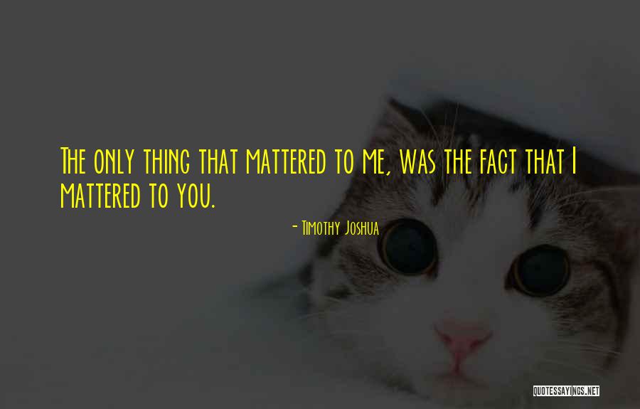 Poetry Lovers Quotes By Timothy Joshua Poetry Lovers Quotes By Timothy Joshua
