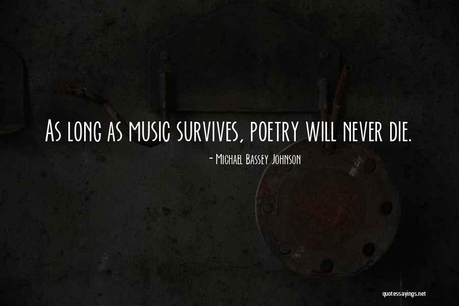 Poetry Lyrics Quotes By Michael Bassey Johnson Poetry Lyrics Quotes By Michael Bassey Johnson