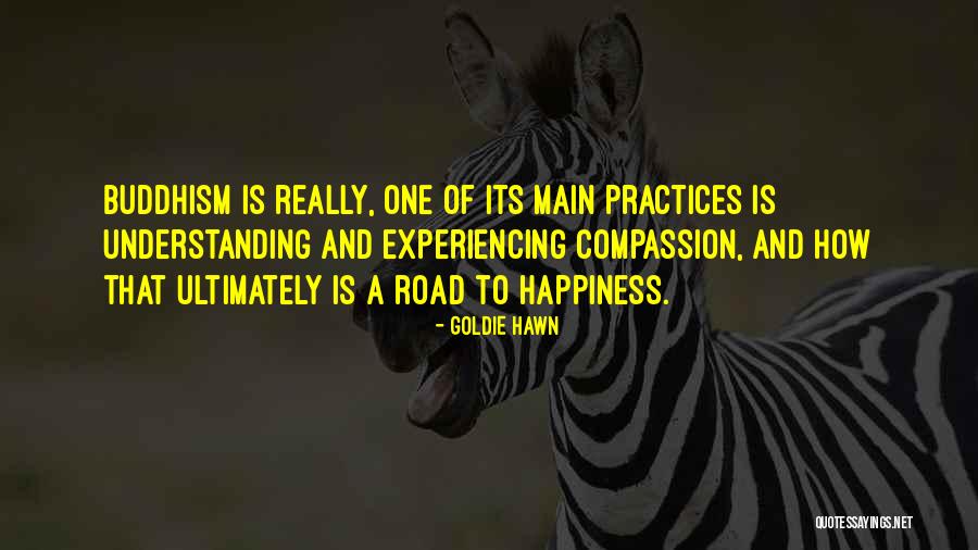 Poetry Month Quotes By Goldie Hawn Poetry Month Quotes By Goldie Hawn