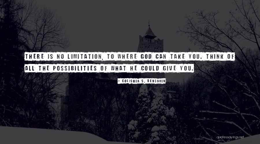 Poetry Of Life Quotes Quotes By Colishia S. Benjamin Poetry Of Life Quotes Quotes By Colishia S. Benjamin