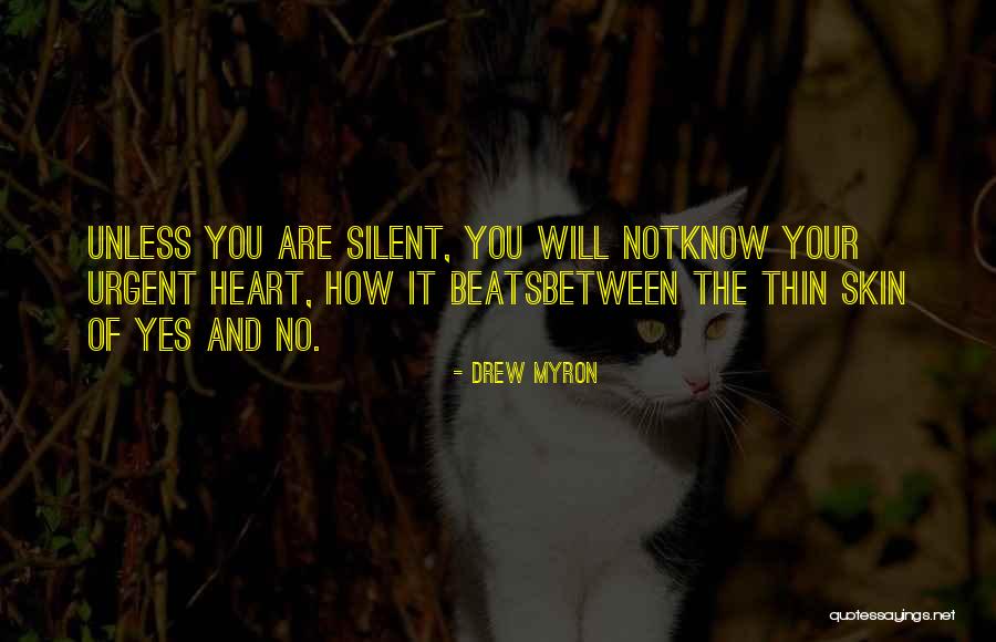 Poetry Of Life Quotes Quotes By Drew Myron Poetry Of Life Quotes Quotes By Drew Myron