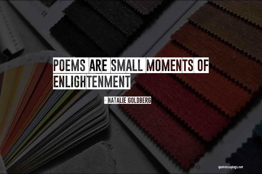 Poetry Of Life Quotes Quotes By Natalie Goldberg Poetry Of Life Quotes Quotes By Natalie Goldberg