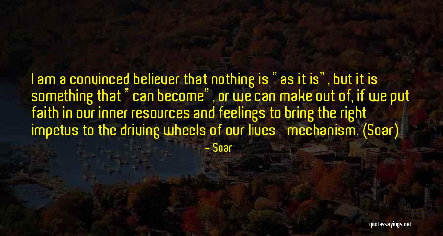 Poetry Of Life Quotes Quotes By Soar Poetry Of Life Quotes Quotes By Soar