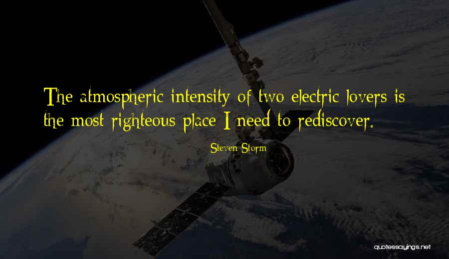 Poetry Of Life Quotes Quotes By Steven Storm Poetry Of Life Quotes Quotes By Steven Storm