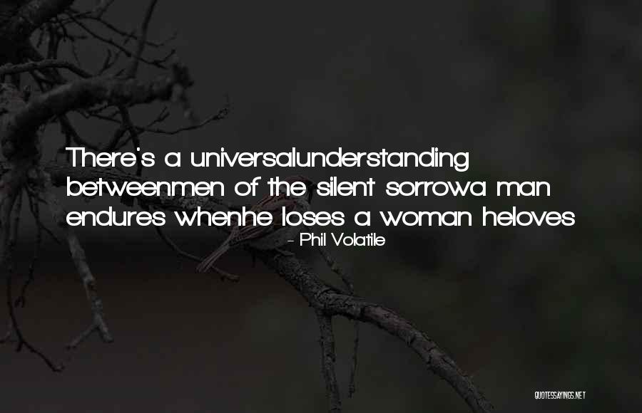Poetry Of Understanding Quotes By Phil Volatile Poetry Of Understanding Quotes By Phil Volatile