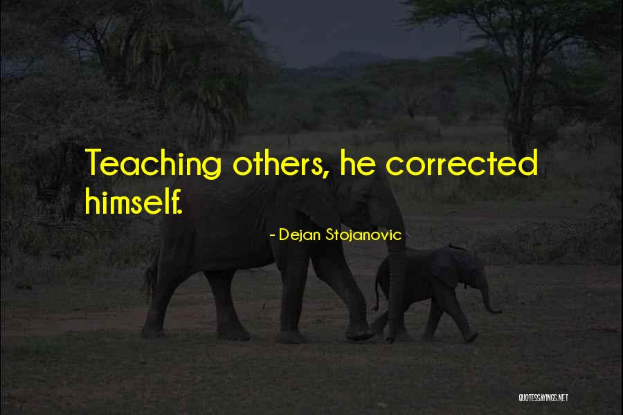 Poetry Philosophy Quotes By Dejan Stojanovic Poetry Philosophy Quotes By Dejan Stojanovic