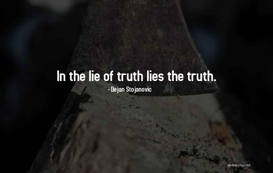 Poetry Philosophy Quotes By Dejan Stojanovic Poetry Philosophy Quotes By Dejan Stojanovic