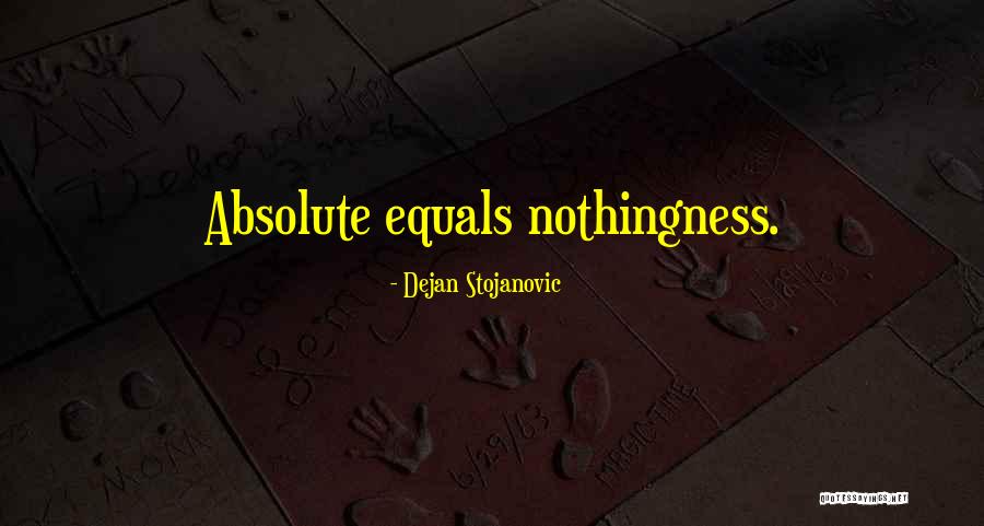 Poetry Philosophy Quotes By Dejan Stojanovic Poetry Philosophy Quotes By Dejan Stojanovic