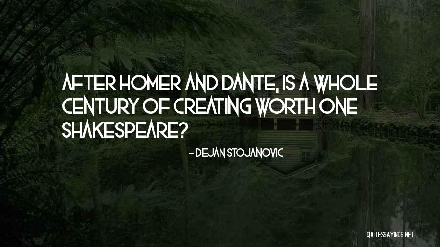 Poetry Philosophy Quotes By Dejan Stojanovic Poetry Philosophy Quotes By Dejan Stojanovic