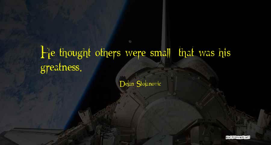 Poetry Philosophy Quotes By Dejan Stojanovic Poetry Philosophy Quotes By Dejan Stojanovic