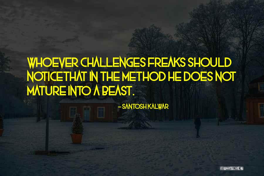Poetry Philosophy Quotes By Santosh Kalwar Poetry Philosophy Quotes By Santosh Kalwar