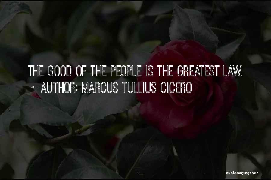 Poetry Pics About Ertugrul Poetry Quotes By Marcus Tullius Cicero