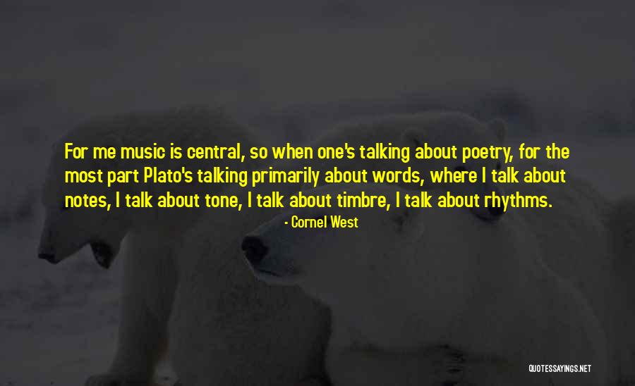 Poetry Plato Quotes By Cornel West Poetry Plato Quotes By Cornel West