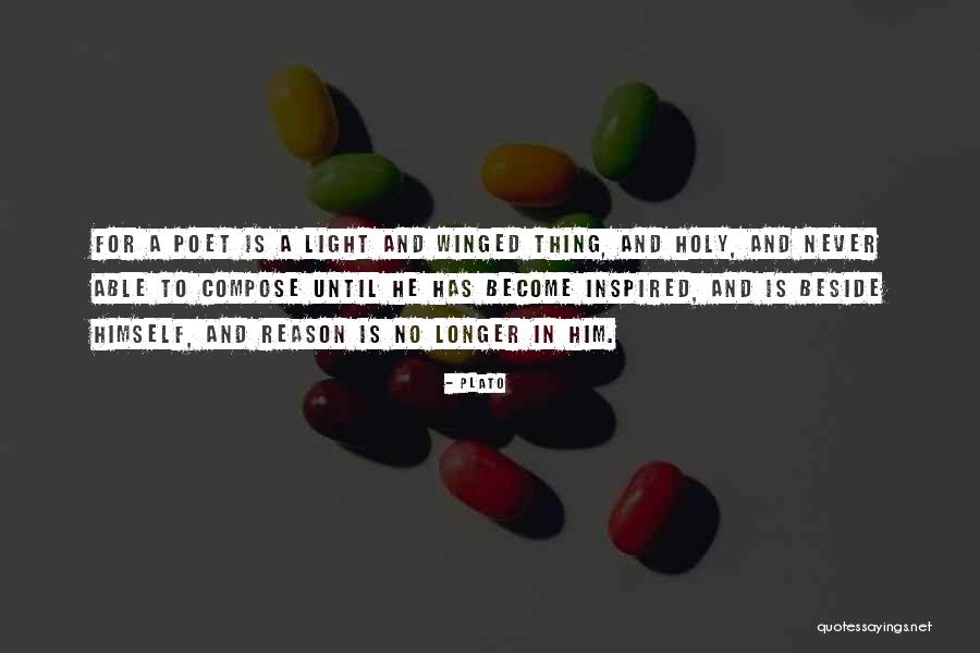 Poetry Plato Quotes By Plato Poetry Plato Quotes By Plato