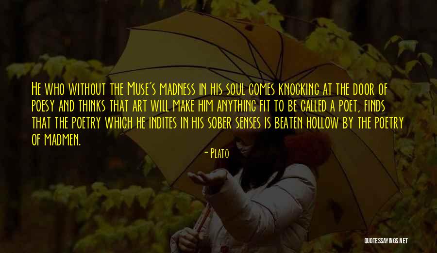 Poetry Plato Quotes By Plato Poetry Plato Quotes By Plato