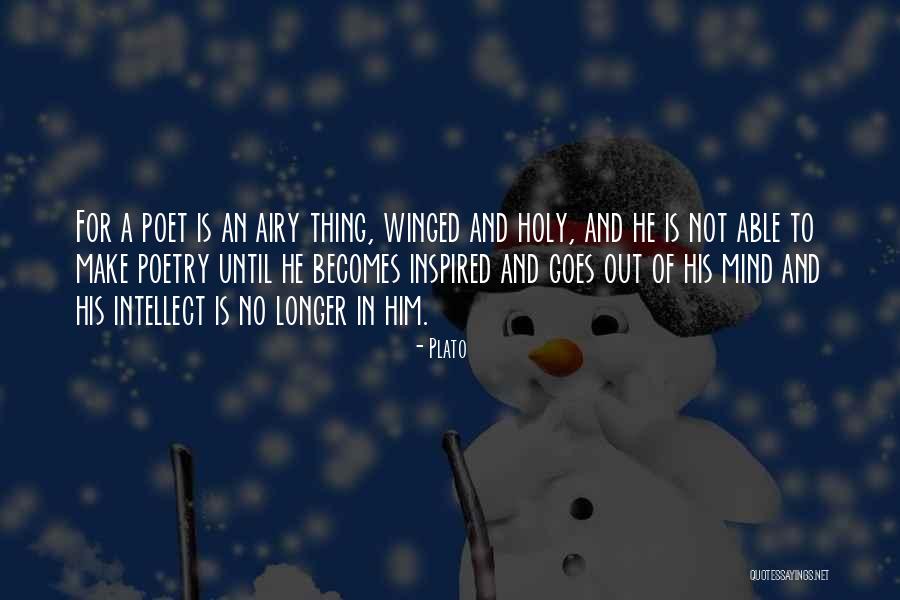 Poetry Plato Quotes By Plato Poetry Plato Quotes By Plato