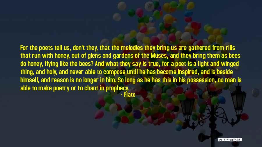 Poetry Plato Quotes By Plato Poetry Plato Quotes By Plato