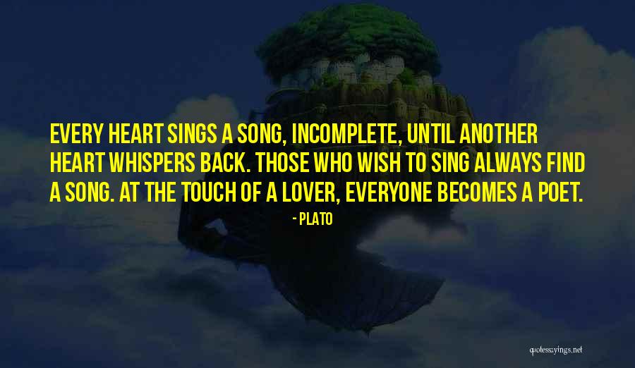 Poetry Plato Quotes By Plato Poetry Plato Quotes By Plato