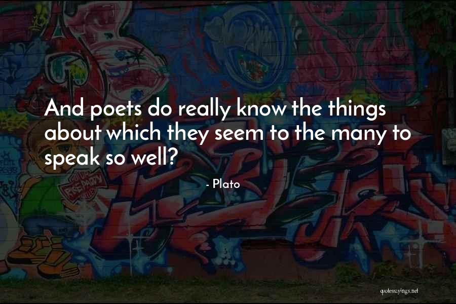 Poetry Plato Quotes By Plato Poetry Plato Quotes By Plato