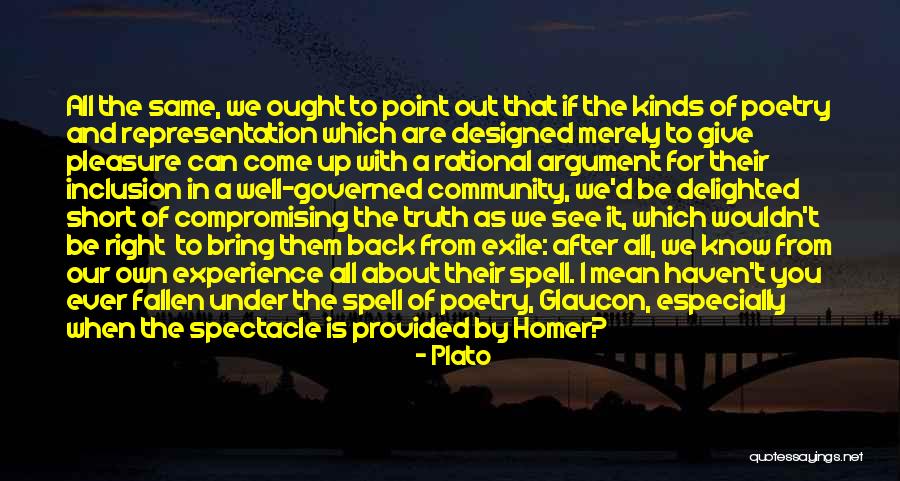 Poetry Plato Quotes By Plato Poetry Plato Quotes By Plato
