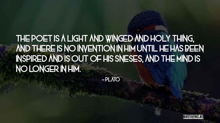 Poetry Plato Quotes By Plato Poetry Plato Quotes By Plato