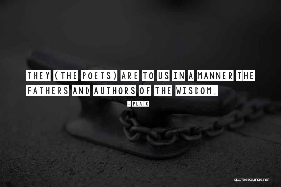 Poetry Plato Quotes By Plato Poetry Plato Quotes By Plato