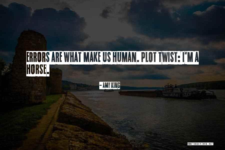 Poetry Poetry Quotes By Amy King Poetry Poetry Quotes By Amy King