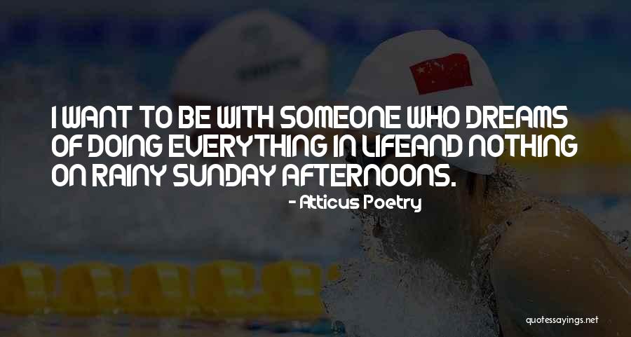 Poetry Poetry Quotes By Atticus Poetry Poetry Poetry Quotes By Atticus Poetry
