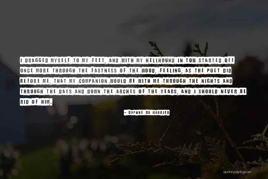 Poetry Poetry Quotes By Daphne Du Maurier Poetry Poetry Quotes By Daphne Du Maurier