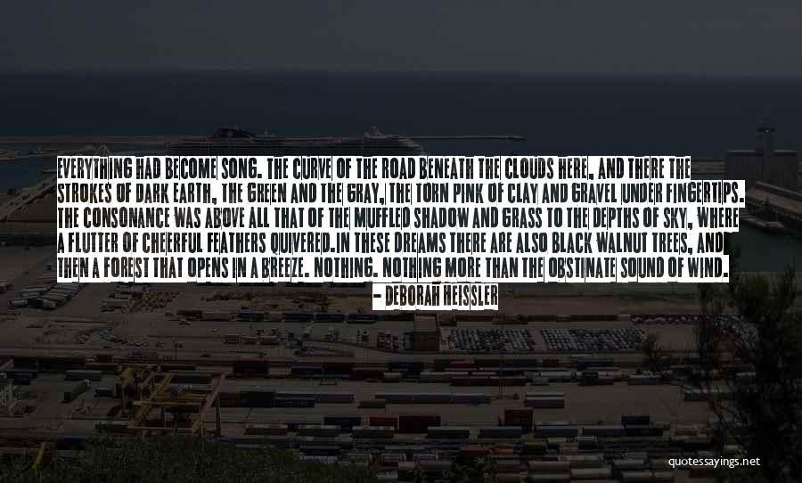 Poetry Poetry Quotes By Deborah Heissler Poetry Poetry Quotes By Deborah Heissler