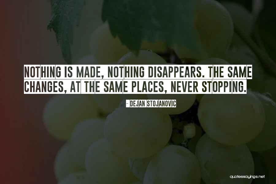 Poetry Poetry Quotes By Dejan Stojanovic Poetry Poetry Quotes By Dejan Stojanovic
