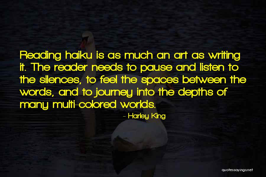 Poetry Poetry Quotes By Harley King Poetry Poetry Quotes By Harley King