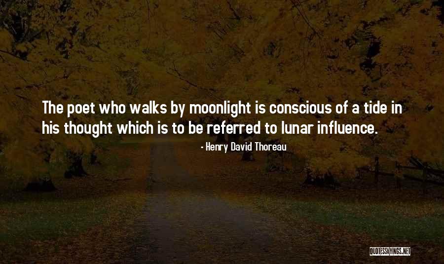 Poetry Poetry Quotes By Henry David Thoreau Poetry Poetry Quotes By Henry David Thoreau