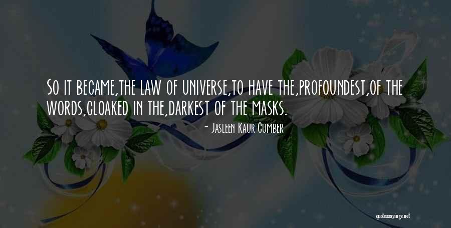 Poetry Poetry Quotes By Jasleen Kaur Gumber Poetry Poetry Quotes By Jasleen Kaur Gumber
