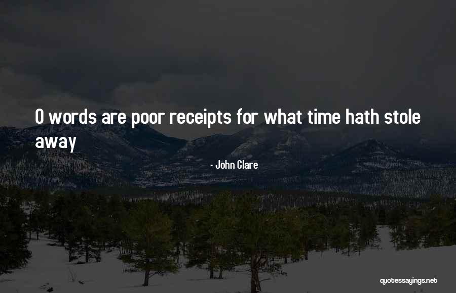 Poetry Poetry Quotes By John Clare Poetry Poetry Quotes By John Clare