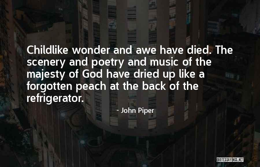 Poetry Poetry Quotes By John Piper Poetry Poetry Quotes By John Piper