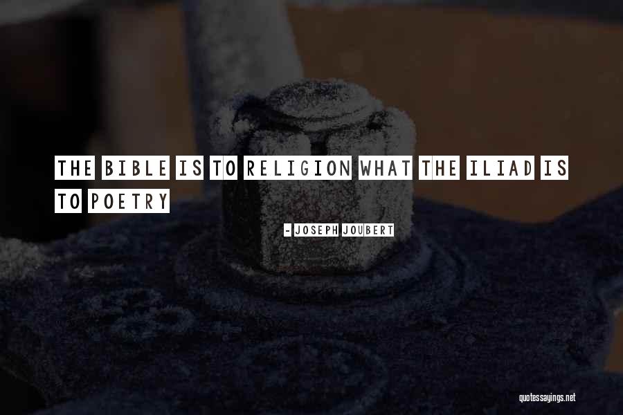 Poetry Poetry Quotes By Joseph Joubert Poetry Poetry Quotes By Joseph Joubert