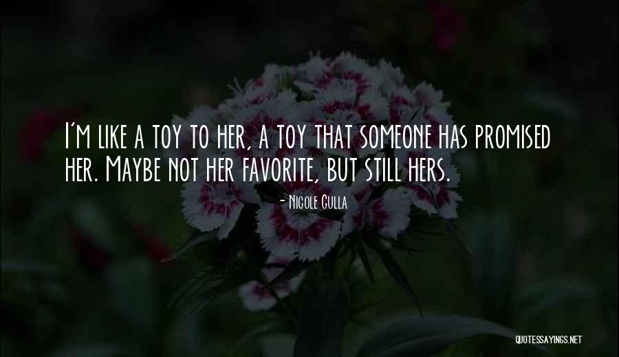 Poetry Poetry Quotes By Nicole Gulla Poetry Poetry Quotes By Nicole Gulla