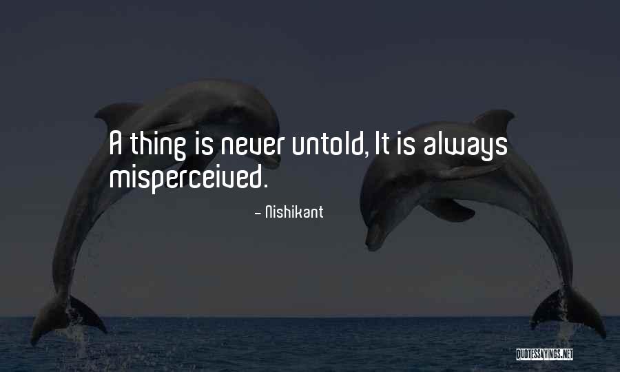 Poetry Poetry Quotes By Nishikant Poetry Poetry Quotes By Nishikant