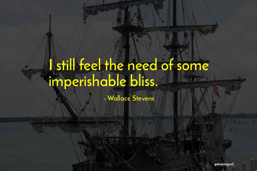 Poetry Poetry Quotes By Wallace Stevens Poetry Poetry Quotes By Wallace Stevens