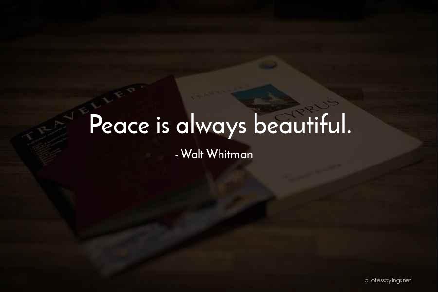 Poetry Poetry Quotes By Walt Whitman Poetry Poetry Quotes By Walt Whitman