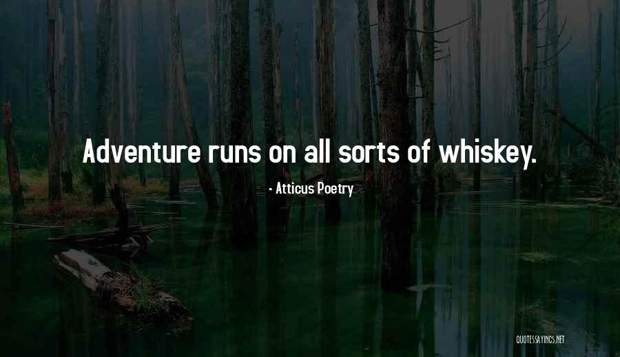 Poetry Quotes On Love Quotes By Atticus Poetry